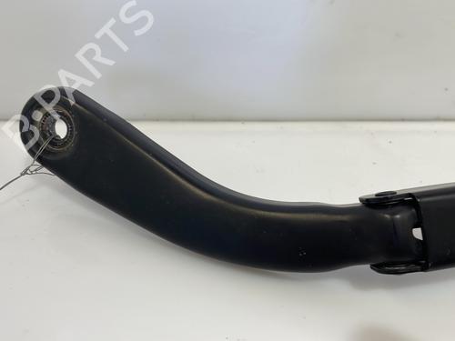 Front windshield wiper arm BMW 1 (F20) 116 d | BP25669052C143