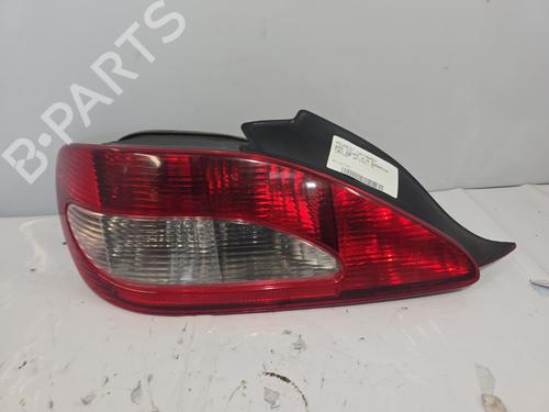 Used Left taillight PEUGEOT 406 Coupe (8C) 3.0 V6 24V (190 hp) 31585838