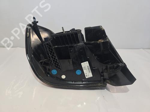 Højre baglygte OPEL CORSA F (P2JO) 1.2 (68) | BP29893402C35