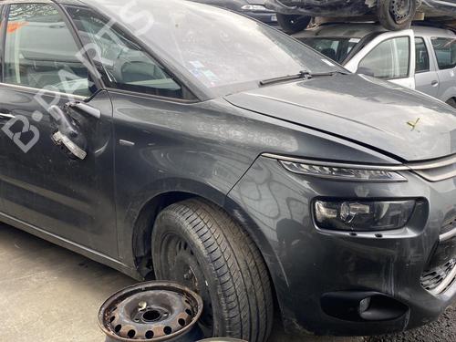 AC compressor CITROËN C4 Picasso II 1.6 THP 155 | BP25670196M34  - Image 10