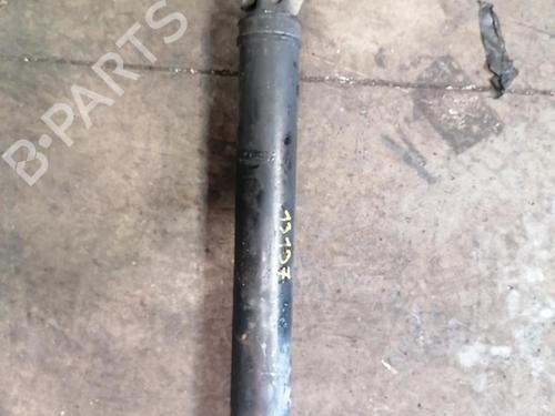 Used Driveshaft TOYOTA RAV 4 III (_A3_) 2.2 D 4WD (ALA30_, ALA30R) (136 hp) 25668402