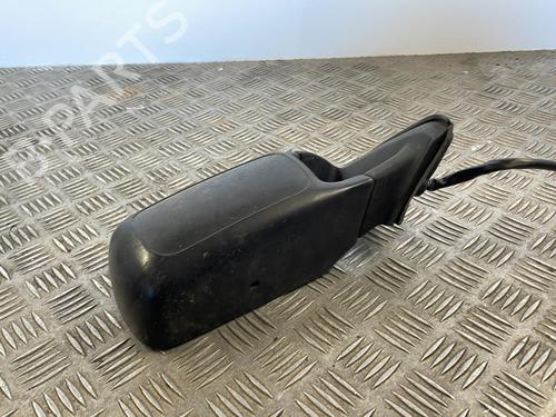 Used Right mirror Right mirror SAAB 9000 Hatchback 2.0 -16 ND Turbo (150 hp) 25665579 25665579