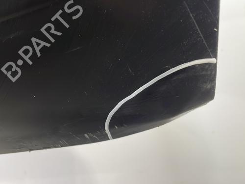 Right front door DACIA SANDERO 1.4 (BS0C, BS0A, BS0G, BS1F, BS0E) | BP29537619C3 