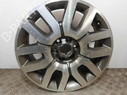 Rim NISSAN PATHFINDER III (R51) 3.0 dCi | BP25665031C45 