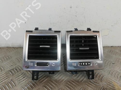 Air vent LAND ROVER RANGE ROVER SPORT I (L320) 3.0 D 4x4 | BP25664785I21 