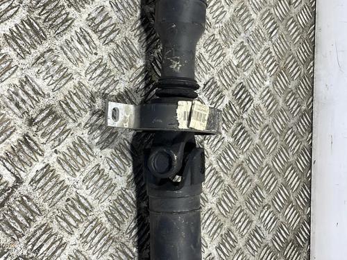 Driveshaft BMW X1 (E84) xDrive 18 d | BP25670525M37 