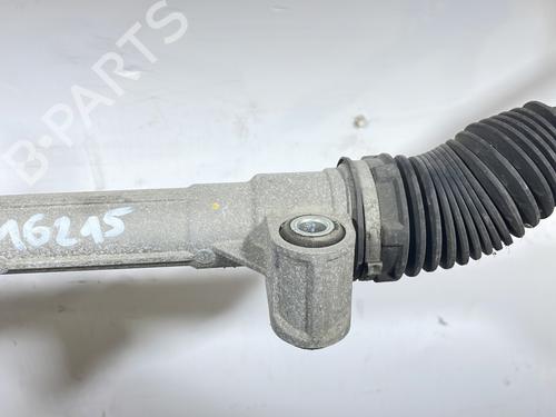 Steering rack OPEL ADAM (M13) 1.4 | BP29191593M22 - Image 2