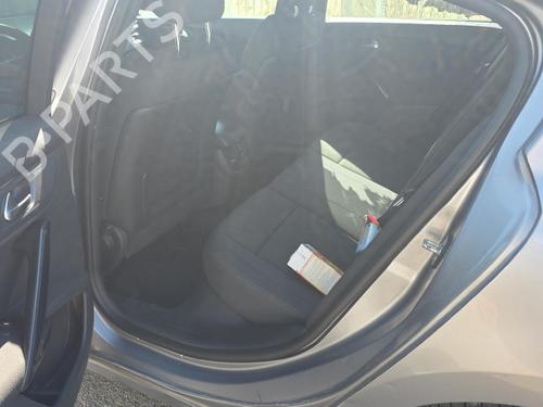 Dashboard PEUGEOT 508 I (8D_) 1.6 BlueHDi 120 | BP38108935C46 - Image 10