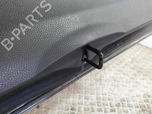 Tailgate MINI MINI (R56) Cooper | BP25662409C6 - Image 2