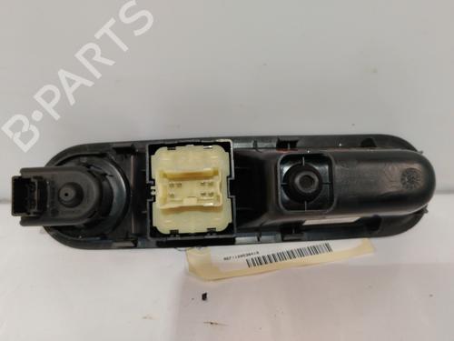 left-front-window-switch-renault-twingo-iii-bcm_-bca_-2014-32426121 main image