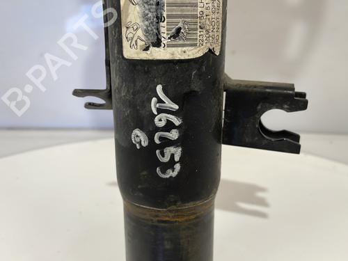 Used Left front shock absorber Left front shock absorber CITROËN C3 III (SX) 1.2 PureTech 82 (83 hp) 26320085 26320085