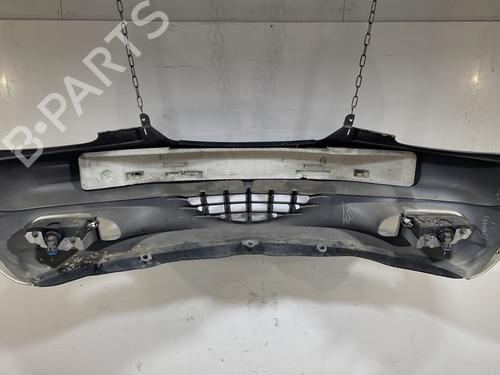 Front bumper CHRYSLER PT CRUISER (PT_) 2.0 | BP28119194C7 