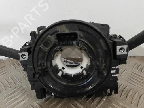 Used Steering column stalk Steering column stalk SEAT LEON (5F1) 1.2 TSI (105 hp) 25665236 25665236