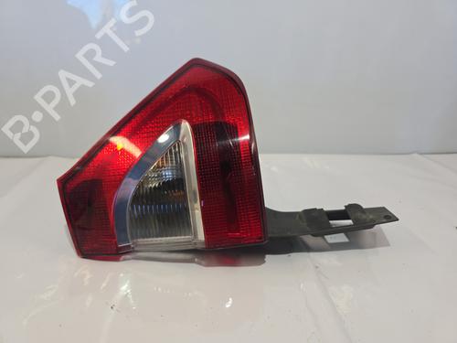 Used Right taillight FORD GALAXY II (WA6) 1.8 TDCi (125 hp) 29893403
