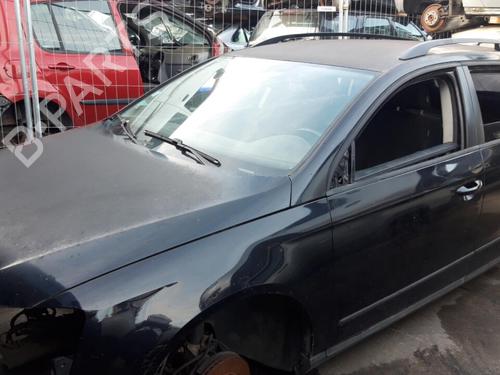 Used Parts VW PASSAT B6 Variant (3C5)  1.9 TDI  2533351