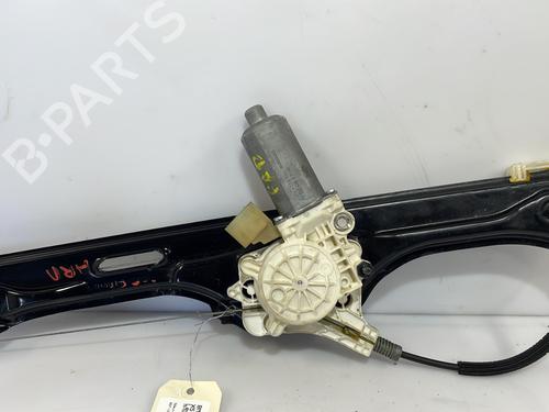 Rear right window mechanism BMW X5 (E70) M | BP25669123C25 - Image 2