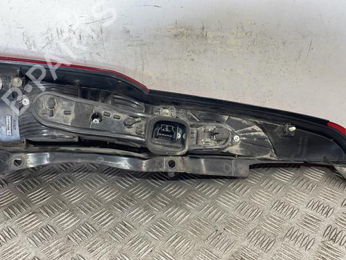 Right taillight FIAT PANDA (169_) 1.2 (169.AXB11, 169.AXB1A) | BP25667064C35  - Image 5