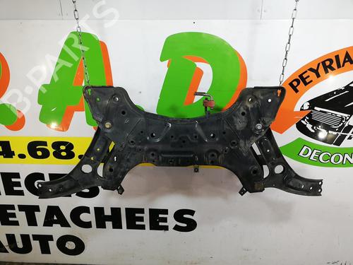 Subframe KIA CEE'D Sportswagon (JD) 1.6 CRDi 110 | BP25671020M9 