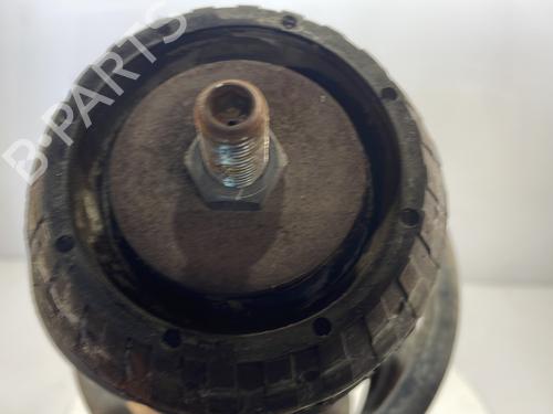 Right front shock absorber MERCEDES-BENZ VITO / MIXTO Van (W639) 111 CDI (639.601, 639.603) | BP26717825M17 