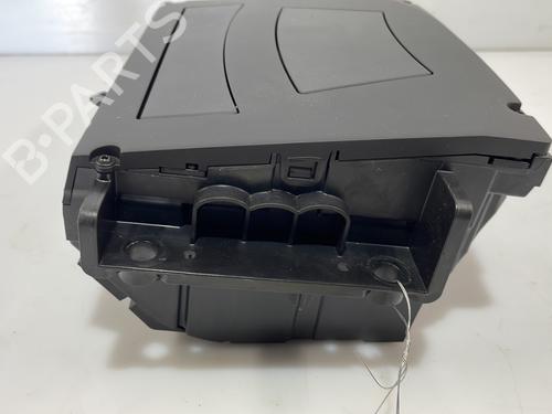 Multifunctionele display CITROËN C4 III (BA_, BB_, BC_) 1.2 PureTech 130 (BAHNSA, BAHNSB) | BP25669210C48 