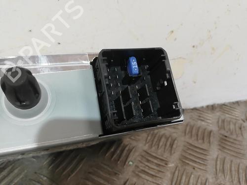 Used Radio PEUGEOT EXPERT Van (V_) 2.0 BlueHDi 145 (144 hp) 25662540