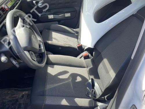 Dashboard CITROËN C3 III Van (SX_, SY_) BlueHDi 100 | BP25664866C46 - Image 14