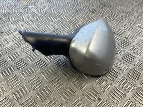 Used Right mirror FIAT GRANDE PUNTO (199_) 1.3 D Multijet (75 hp) 25670446
