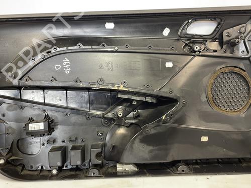 Front right panel PEUGEOT RCZ 1.6 16V | BP25661655C59 - Image 6