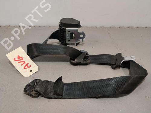 Front left seatbelt RENAULT KANGOO Express (FW0/1_) 1.5 dCi 75 (FW07, FW10, FW04) | BP39711606I26 - Image 4