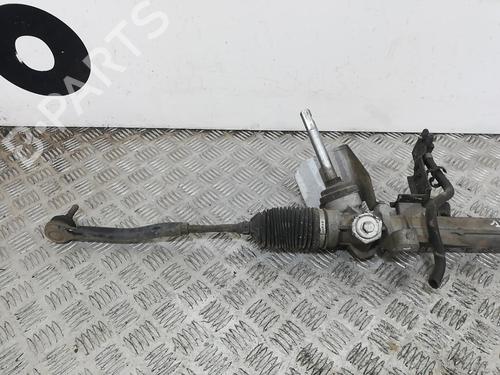 Steering rack NISSAN JUKE (F15) 1.5 dCi | BP25665218M22