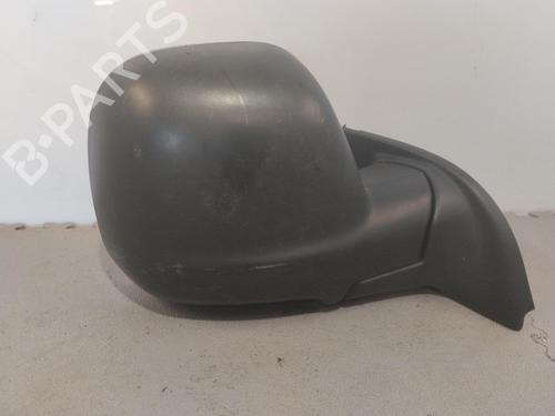 right-mirror-citroen-berlingo-box-bodympv-k9-2018-30510269 main image