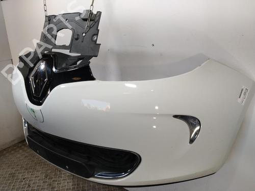 Used Front bumper Front bumper 36752342 36752342