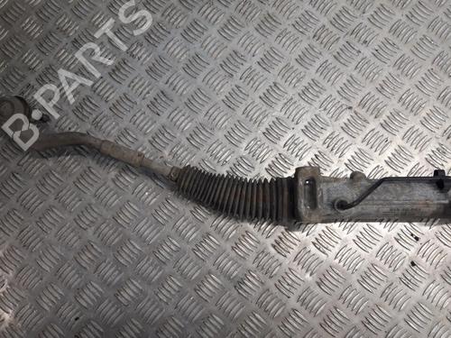 Used Steering rack Steering rack AUDI A4 B8 Avant (8K5) 2.0 TDI (143 hp) 25670984 25670984