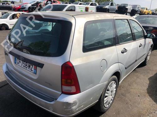 Used Parts FORD FOCUS I Turnier (DNW)  1.6 16V  2533494