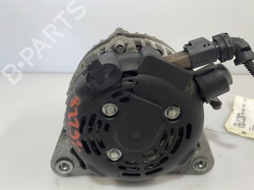 Alternator OPEL CORSA F (P2JO) 1.5 (68) | BP25669250M7  - Image 5