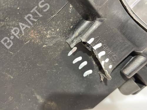 Right headlight BMW X5 (E70) M | BP25664235C29  - Image 8