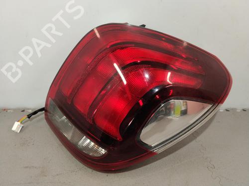right-taillight-peugeot-108-2014-38922555 main image