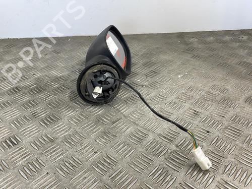 right-mirror-dacia-logan-ls_-2004-25667957 main image