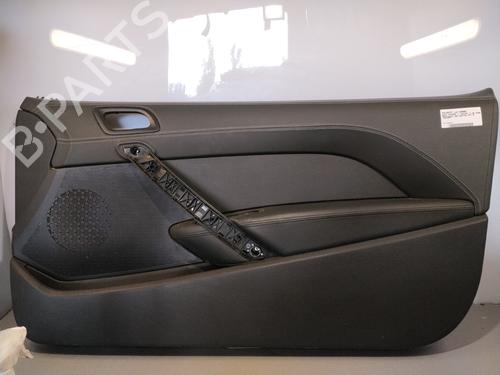 Used Front right panel Front right panel PEUGEOT RCZ 1.6 16V (156 hp) 33991582 33991582