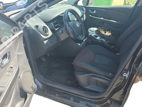 Used Climate control Climate control RENAULT CLIO IV (BH_) 1.5 dCi 90 (90 hp) 36305400 36305400