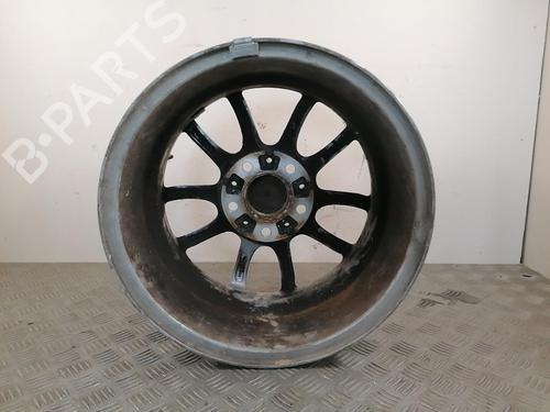 Used Rim BMW 1 (F20) 114 d (95 hp) 25663320