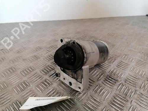 Starter PEUGEOT 207 (WA_, WC_) 1.4 16V | BP25666010M8 