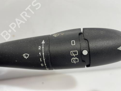 Steering column stalk PEUGEOT 207 (WA_, WC_) 1.6 16V | BP26954535I23 
