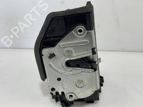 rear-left-lock-bmw-x5-e70-2006-2007-2008-2009-2010-2011-2012-2013-25669124 main image