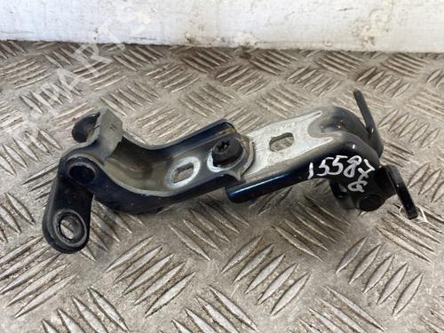 Hinge/Door check strap OPEL ADAM (M13) 1.0 YQ00224380