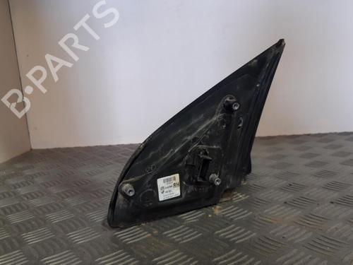 Right mirror OPEL ASTRA H (A04) 1.7 CDTI (L48) | BP25671062C27 