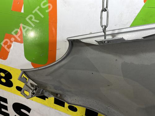 Right front fenders MERCEDES-BENZ A-CLASS (W168) A 170 CDI (168.008) | BP25669291C42