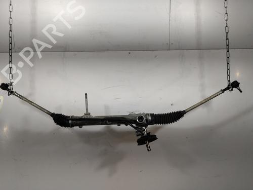 Used Steering rack Steering rack MAZDA 2 (DY) [2003-2007] 34045850 34045850