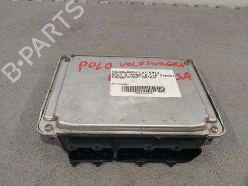 Used Engine control unit (ECU) Engine control unit (ECU) 38484108 38484108