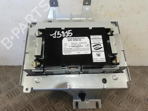 Speaker LAND ROVER FREELANDER 2 (L359) 2.2 TD4 4x4 | BP29571589E2 